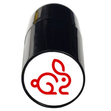 Load image into Gallery viewer, Quick-Dry Golf Ball Stamper