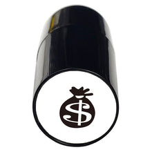 Load image into Gallery viewer, Quick-Dry Golf Ball Stamper