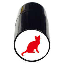 Load image into Gallery viewer, Quick-Dry Golf Ball Stamper