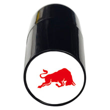 Load image into Gallery viewer, Quick-Dry Golf Ball Stamper