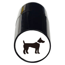 Load image into Gallery viewer, Quick-Dry Golf Ball Stamper