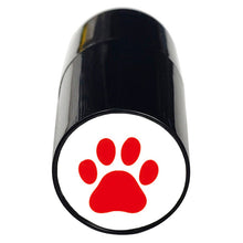 Load image into Gallery viewer, Quick-Dry Golf Ball Stamper