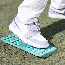 Load image into Gallery viewer, The RockShot™ Pressure Plate - Improve Balance and Weight Shift