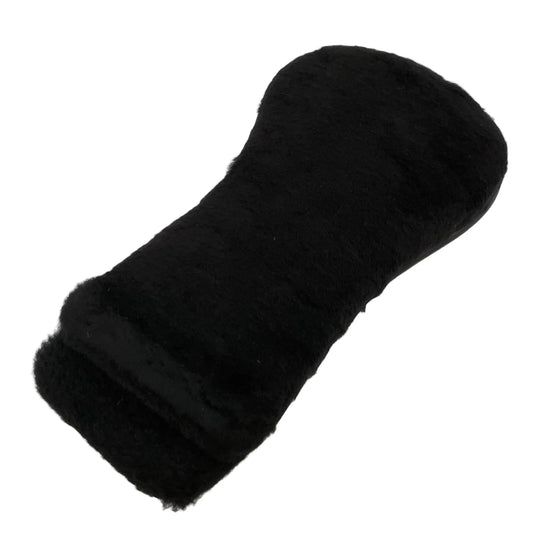 Scotty Cameron - Club Cameron 2019 Gentleman’s Series Driver Headcover