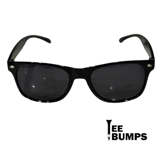 Scoop Shades