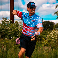 Load image into Gallery viewer, Sling Blade Golf Trivex® Sunglasses