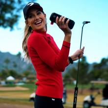 Load image into Gallery viewer, SOUND+ GPS Golf Speaker