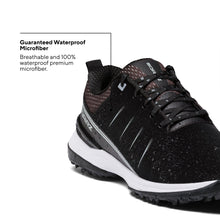 Load image into Gallery viewer, SPEED2™