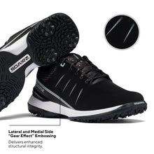 Load image into Gallery viewer, SPEED2™