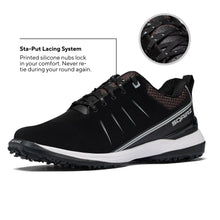 Load image into Gallery viewer, SPEED2™