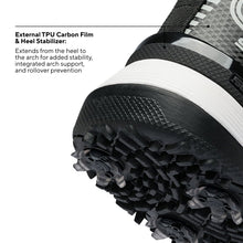 Load image into Gallery viewer, SPEED2™