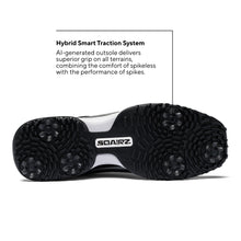 Load image into Gallery viewer, SPEED2™