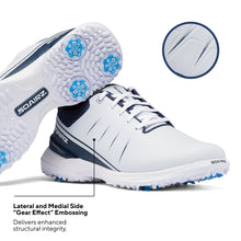 Load image into Gallery viewer, SPEED2™