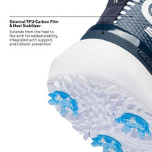 Load image into Gallery viewer, SPEED2™