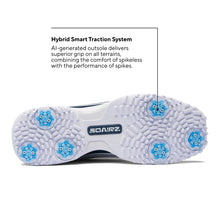 Load image into Gallery viewer, SPEED2™