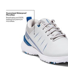 Load image into Gallery viewer, SPEED2™