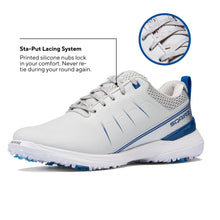 Load image into Gallery viewer, SPEED2™