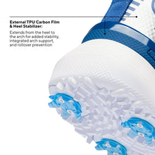 Load image into Gallery viewer, SPEED2™