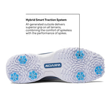 Load image into Gallery viewer, SPEED2™