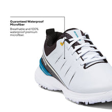 Load image into Gallery viewer, SPEED2™