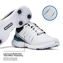 Load image into Gallery viewer, SPEED2™