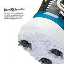 Load image into Gallery viewer, SPEED2™