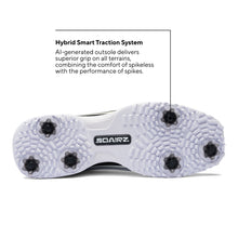 Load image into Gallery viewer, SPEED2™