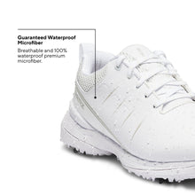 Load image into Gallery viewer, SPEED2™