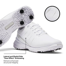 Load image into Gallery viewer, SPEED2™