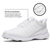 Load image into Gallery viewer, SPEED2™