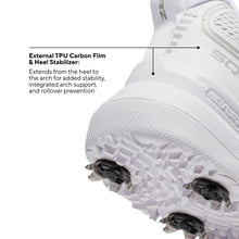 Load image into Gallery viewer, SPEED2™