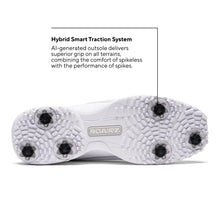 Load image into Gallery viewer, SPEED2™