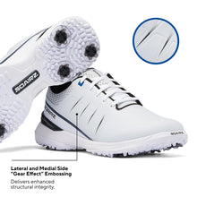 Load image into Gallery viewer, SPEED2™