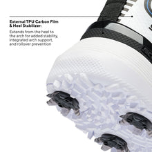 Load image into Gallery viewer, SPEED2™