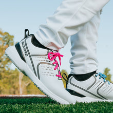 Load image into Gallery viewer, Sta-Put Laces (3-Pack)