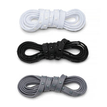 Load image into Gallery viewer, Sta-Put Laces (3-Pack)