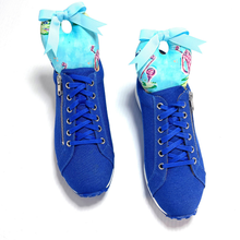 Load image into Gallery viewer, Golf Shoe Stuffers