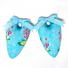 Load image into Gallery viewer, Golf Shoe Stuffers