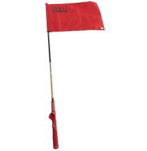 Load image into Gallery viewer, Sure-Speed by Dan Frost