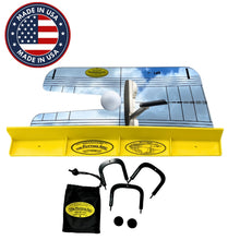 Load image into Gallery viewer, Putting Arc Mirror Bundle with T3 and Gates