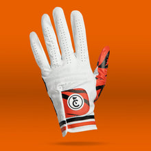 Load image into Gallery viewer, "Tiger" Golf Glove