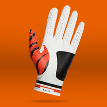 Load image into Gallery viewer, "Tiger" Golf Glove