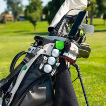 Load image into Gallery viewer, MagStack Ball, Tee & Pencil Holder