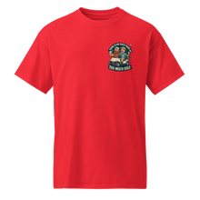 Load image into Gallery viewer, Product mockup