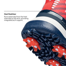 Load image into Gallery viewer, The Patriot Men's Limited Edition