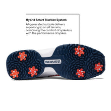 Load image into Gallery viewer, The Wave Men's Limited Edition