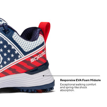 Load image into Gallery viewer, The Patriot Women's Limited Edition
