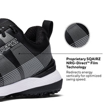 Load image into Gallery viewer, VELO™