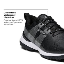 Load image into Gallery viewer, VELO™