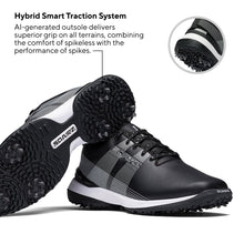 Load image into Gallery viewer, VELO™